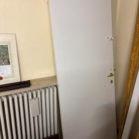 Porta da interno