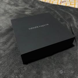 HONOR MAGIC V5 16/512GB