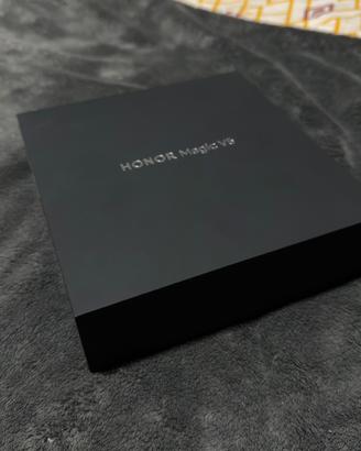 HONOR MAGIC V5 16/512GB
