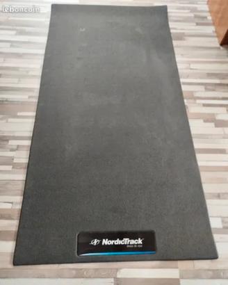stuoino nordictrack
