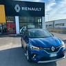 renault-captur-full-hybrid-e-tech-145-cv-intens