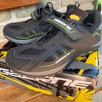 Scarpe per MTB Gaerne RIBASSO