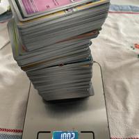 Carte pokemon