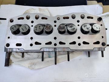 testa fiat ritmo 1100