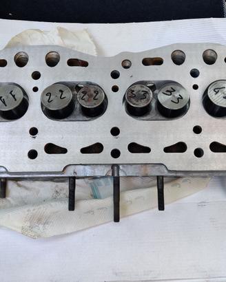 testa fiat ritmo 1100