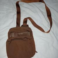 Borsello Mandarina Duck