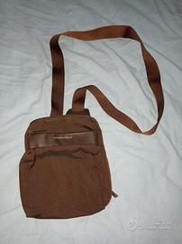 Borsello Mandarina Duck