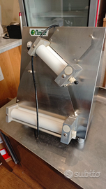 stendi piadine rullo 32 cm