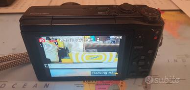 panasonic dmc tz57