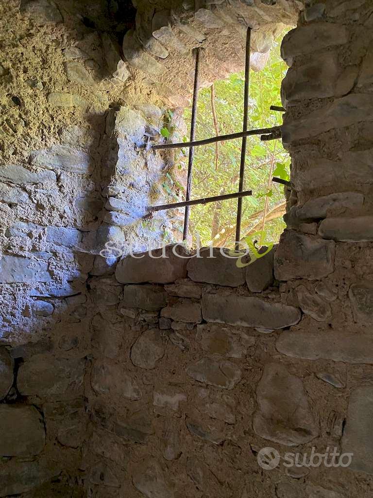 Rustico-Casale a Vallebona - Altro