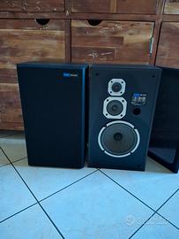 diffusori pioneer 