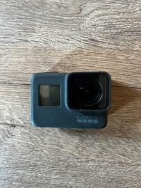 Gopro HERO 2018