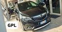 opel-mokka-gpl-1-4-cosmo-full-opt