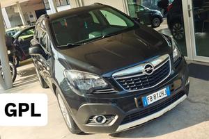 OPLE MOKKA GPL 1.4 COSMO FULL OPT