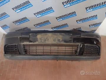 Paraurti Anteriore Volkswagen Golf V 2003 - 2009