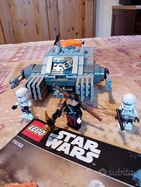 lego star wars 75152