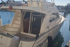 ACM Excellence 38 del 2002