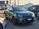 citroen-c5-aircross-bluehdi-130-s-s-shine