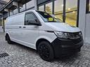 volkswagen-transporter-2-0-tdi-150cv-dsg-4x4