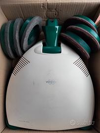 pulisci pavimenti folletto vorwerk 