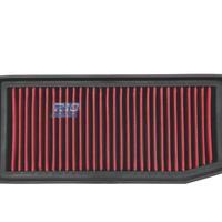 FILTRO ASPIRAZIONE DIRETTA DACIA DUSTER I 13-17
