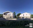 villa-di-250-m²-con-5-locali-e-box-auto-a-reggello