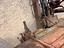 Immagine 23