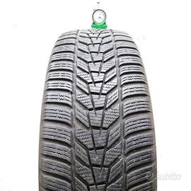 Gomme 225/60 R18 usate - cd.98625