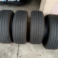 Gomme 235/50 R19 103V