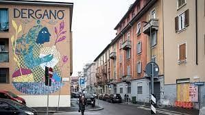 Bilocale a pochi minuti dal centro-900 euro