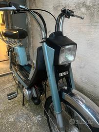Ciclomotore 50cc anno 1980