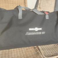 Mobiletto Camping BRUNNER