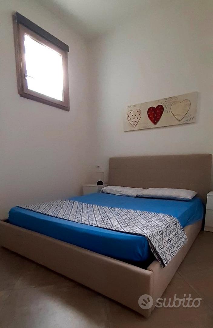 Apartment in Olbia, Quartiere Centro, Gallura Nord-Est Sardegna - Altro