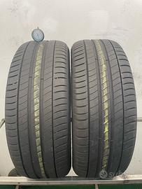 215 55 r17 94w 2 gomme michelin estive