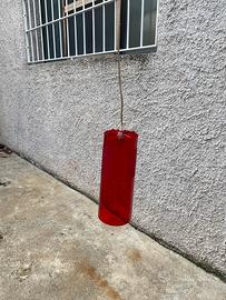 Lampada Kartell