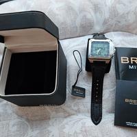 Orologio Breil Milano BW0394