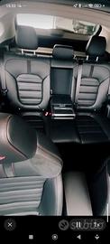 Suv seminuova
