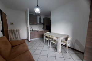 Trilocale per lavoratori