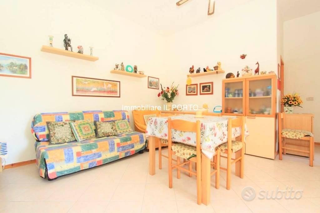 Appartamento – Comacchio, Lido di Pomposa - Vista 5