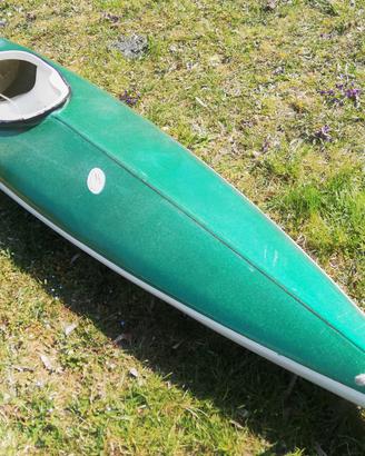 kayak 