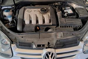 motore 1.9 tdi 105 cv 