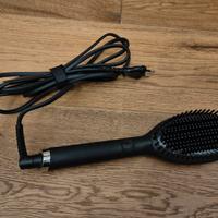 spazzola elettrica GHD Glide