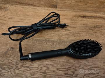 spazzola elettrica GHD Glide