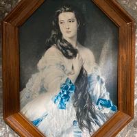Quadro