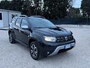dacia-duster-1-5-blue-dci-8v-115-cv-4x2-prestige