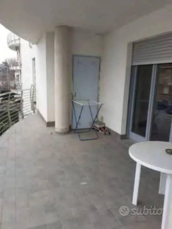 Appartamento – Cuneo, Confreria - Altro