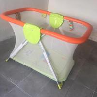 Box marca Brevi Soft