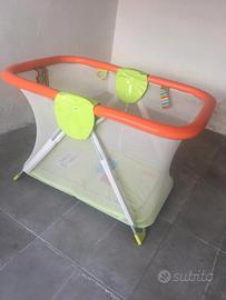 Box marca Brevi Soft