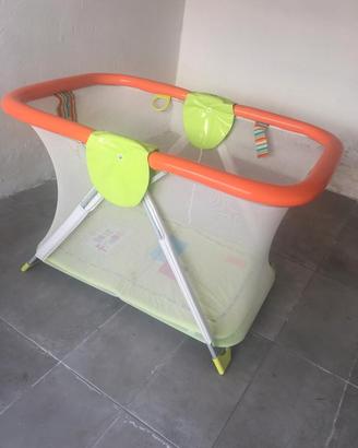 Box marca Brevi Soft