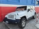 jeep-wrangler-unlimited-2-8-crd-sahara-e5-